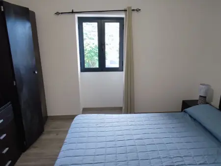 Casa Magic Vieira - Mit nahen Dienstleistungen, Appartement 4 personnes à Arco da Calheta - Photo 30
