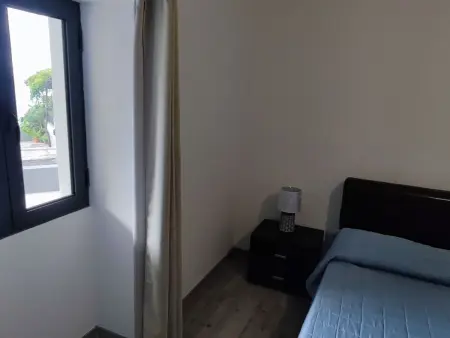 Casa Magic Vieira - Mit nahen Dienstleistungen, Appartement 4 personnes à Arco da Calheta - Photo 31