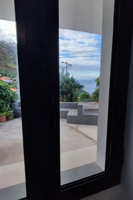 Casa Magic Vieira - Mit nahen Dienstleistungen, Appartement 4 personnes à Arco da Calheta - Photo 32