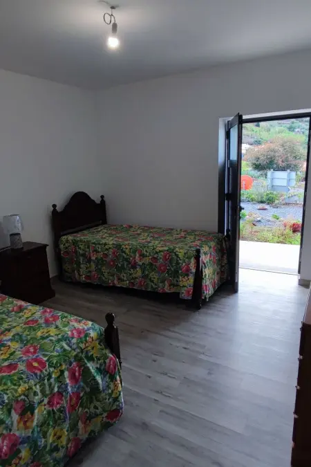Casa Magic Vieira - Mit nahen Dienstleistungen, Appartement 4 personnes à Arco da Calheta - Photo 33