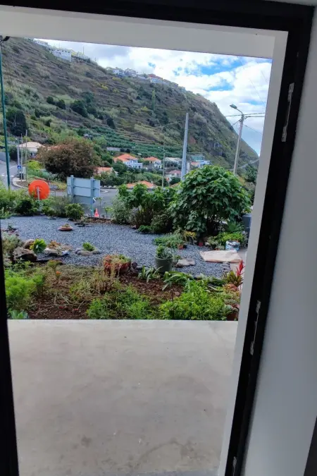 Casa Magic Vieira - Mit nahen Dienstleistungen, Appartement 4 personnes à Arco da Calheta - Photo 35