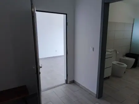 Casa Magic Vieira - Mit nahen Dienstleistungen, Appartement 4 personnes à Arco da Calheta - Photo 36