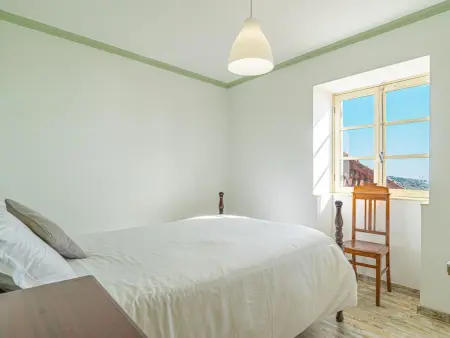 Villa Pitaias do Forno, Maison 6 personnes à Arco da Calheta - Photo 3