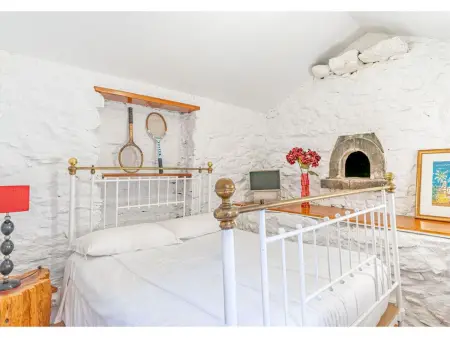Villa Pitaias do Forno, Maison 6 personnes à Arco da Calheta - Photo 10