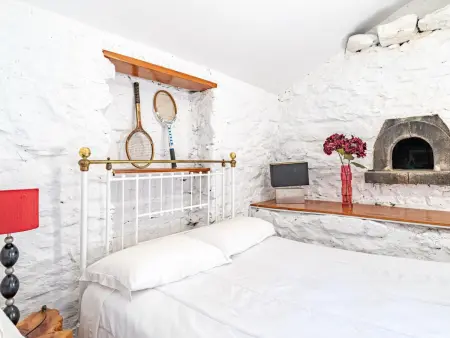 Villa Pitaias do Forno, Maison 6 personnes à Arco da Calheta - Photo 11