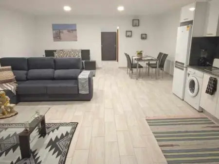 mit eigenem Pool, Appartement 6 personnes à Arco da Calheta - Photo 8