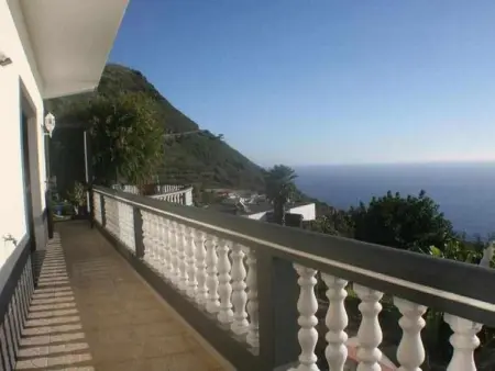 mit eigenem Pool, Appartement 6 personnes à Arco da Calheta - Photo 51