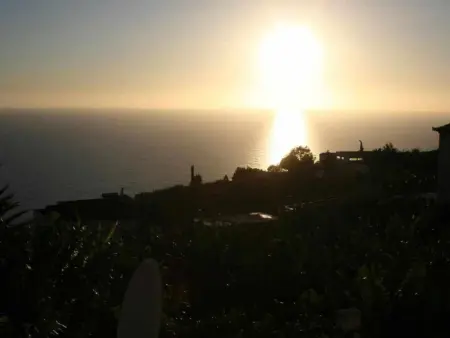 mit eigenem Pool, Appartement 6 personnes à Arco da Calheta - Photo 54