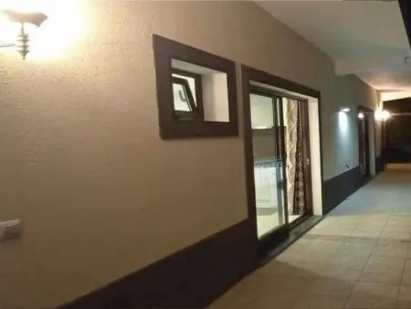 mit eigenem Pool, Appartement 6 personnes à Arco da Calheta - Photo 57