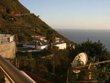 mit eigenem Pool, Appartement 6 personnes à Arco da Calheta - Photo 58
