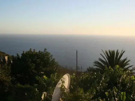 mit eigenem Pool, Appartement 6 personnes à Arco da Calheta - Photo 59