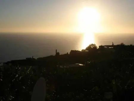 mit eigenem Pool, Appartement 6 personnes à Arco da Calheta - Photo 60