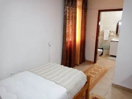 mit eigenem Pool, Appartement 6 personnes à Arco da Calheta - Photo 66