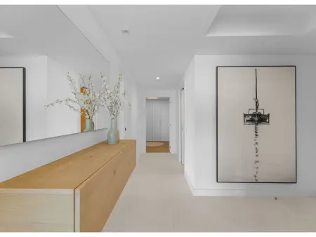 Wohnung  Aqua Luxe Wohnung, Appartement 6 personnes à Madeira Funchal - Photo 30