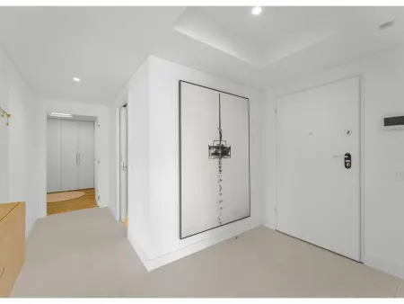 Wohnung  Aqua Luxe Wohnung, Appartement 6 personnes à Madeira Funchal - Photo 31