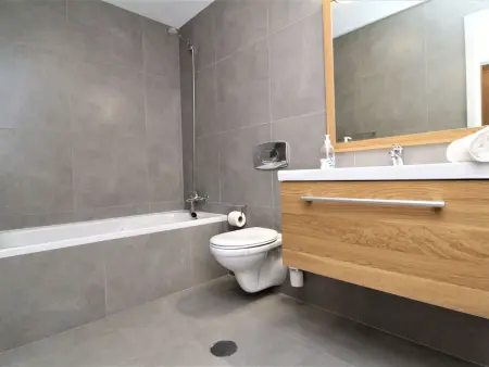 Madalenas Palace Wohnung, Appartement 4 personnes à Madeira Funchal - Photo 2