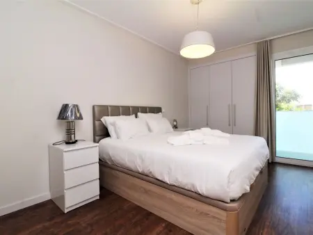 Madalenas Palace Wohnung, Appartement 4 personnes à Madeira Funchal - Photo 3