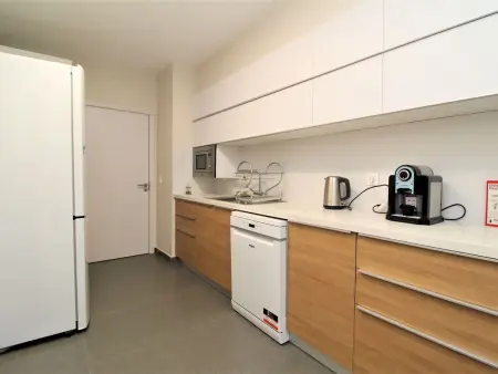 Madalenas Palace Wohnung, Appartement 4 personnes à Madeira Funchal - Photo 6