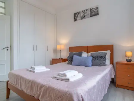 für 3 Personen ca. 60 m&sup2; in São Martinho, Madeira (Südküste von Madeira) - Photo 6