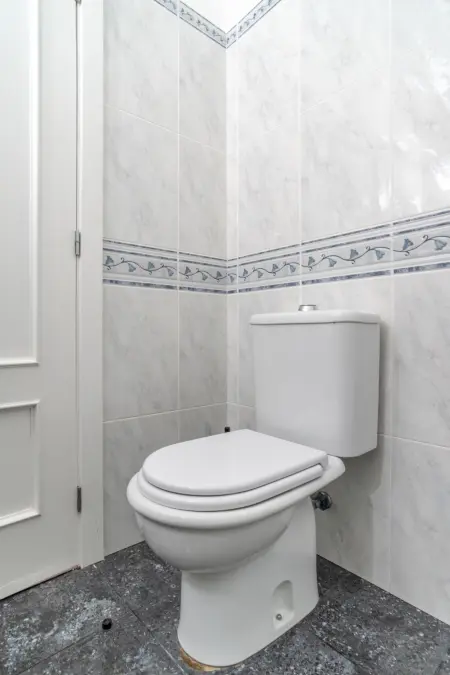 für 3 Personen ca. 60 m&sup2; in São Martinho, Madeira (Südküste von Madeira) - Photo 11