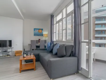 für 3 Personen ca. 60 m&sup2; in São Martinho, Madeira (Südküste von Madeira) - Photo 12