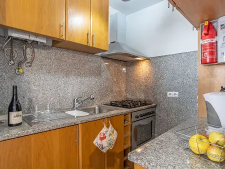 für 3 Personen ca. 60 m&sup2; in São Martinho, Madeira (Südküste von Madeira) - Photo 15