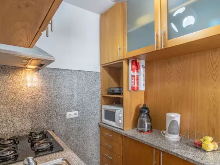 für 3 Personen ca. 60 m&sup2; in São Martinho, Madeira (Südküste von Madeira) - Photo 16