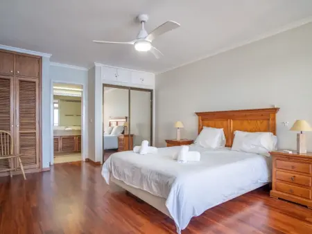 für 4 Personen ca. 130 m&sup2; in São Martinho, Madeira (Südküste von Madeira) - Photo 4