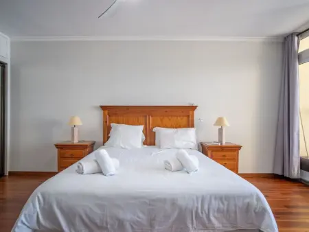 für 4 Personen ca. 130 m&sup2; in São Martinho, Madeira (Südküste von Madeira) - Photo 5