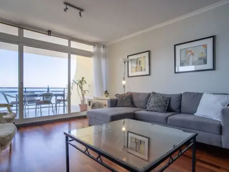 für 4 Personen ca. 130 m&sup2; in São Martinho, Madeira (Südküste von Madeira) - Photo 6