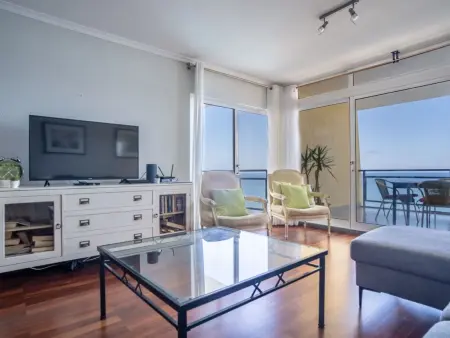 für 4 Personen ca. 130 m&sup2; in São Martinho, Madeira (Südküste von Madeira) - Photo 7