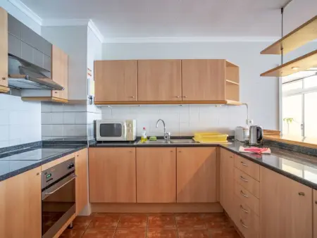 für 4 Personen ca. 130 m&sup2; in São Martinho, Madeira (Südküste von Madeira) - Photo 8
