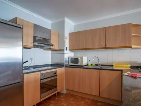 für 4 Personen ca. 130 m&sup2; in São Martinho, Madeira (Südküste von Madeira) - Photo 9