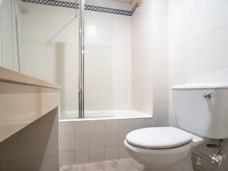 für 4 Personen ca. 130 m&sup2; in São Martinho, Madeira (Südküste von Madeira) - Photo 14