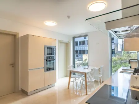 für 6 Personen ca. 120 m&sup2; in São Martinho, Madeira (Südküste von Madeira) - Photo 3