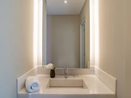 für 6 Personen ca. 120 m&sup2; in São Martinho, Madeira (Südküste von Madeira) - Photo 4
