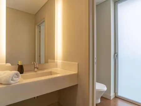 für 6 Personen ca. 120 m&sup2; in São Martinho, Madeira (Südküste von Madeira) - Photo 5