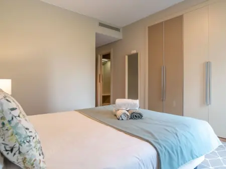 für 6 Personen ca. 120 m&sup2; in São Martinho, Madeira (Südküste von Madeira) - Photo 6