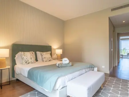 für 6 Personen ca. 120 m&sup2; in São Martinho, Madeira (Südküste von Madeira) - Photo 7