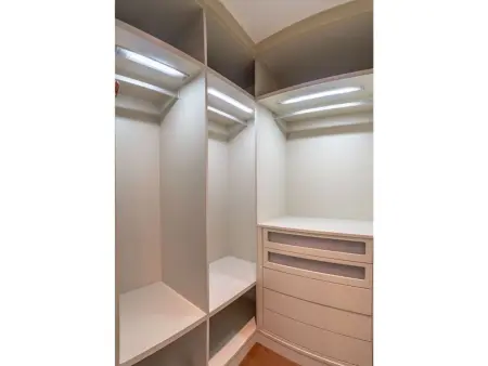 für 6 Personen ca. 120 m&sup2; in São Martinho, Madeira (Südküste von Madeira) - Photo 8