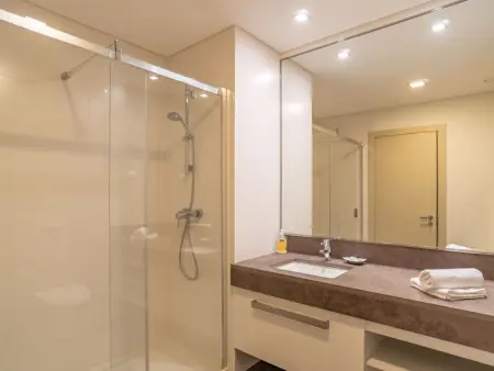 für 6 Personen ca. 120 m&sup2; in São Martinho, Madeira (Südküste von Madeira) - Photo 10