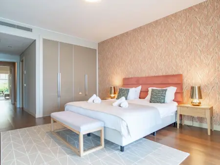 für 6 Personen ca. 120 m&sup2; in São Martinho, Madeira (Südküste von Madeira) - Photo 15