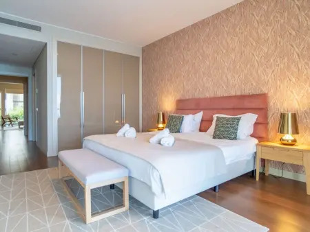 für 6 Personen ca. 120 m&sup2; in São Martinho, Madeira (Südküste von Madeira) - Photo 16