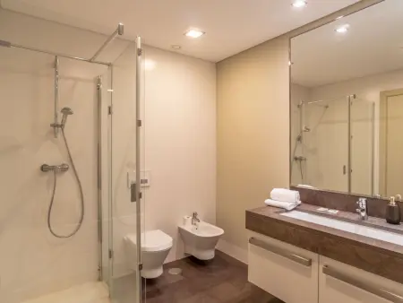 für 6 Personen ca. 120 m&sup2; in São Martinho, Madeira (Südküste von Madeira) - Photo 18