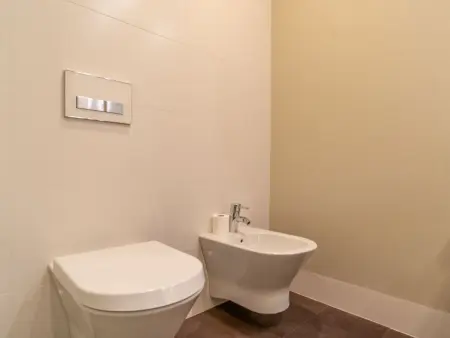 für 6 Personen ca. 120 m&sup2; in São Martinho, Madeira (Südküste von Madeira) - Photo 19