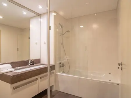 für 6 Personen ca. 120 m&sup2; in São Martinho, Madeira (Südküste von Madeira) - Photo 20