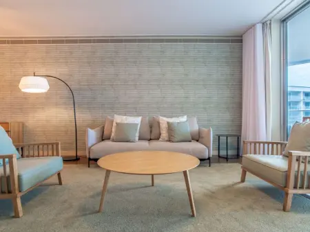 für 6 Personen ca. 120 m&sup2; in São Martinho, Madeira (Südküste von Madeira) - Photo 22