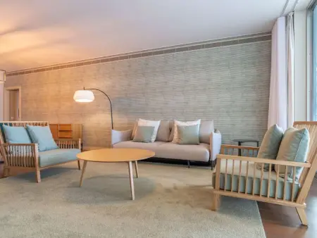 für 6 Personen ca. 120 m&sup2; in São Martinho, Madeira (Südküste von Madeira) - Photo 23