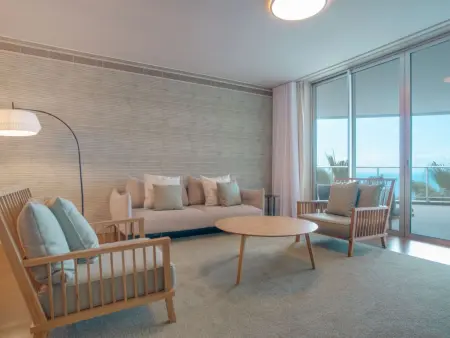 für 6 Personen ca. 120 m&sup2; in São Martinho, Madeira (Südküste von Madeira) - Photo 24