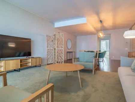 für 6 Personen ca. 120 m&sup2; in São Martinho, Madeira (Südküste von Madeira) - Photo 26